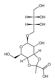 87810-47-7结构式