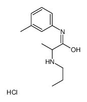 878791-35-6 structure