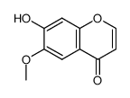 87893-20-7 structure