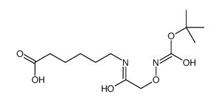 879898-82-5 structure