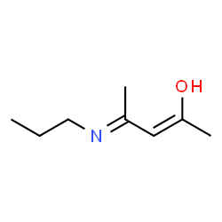 88074-11-7 structure