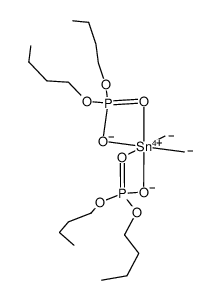 88158-35-4结构式