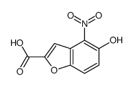 88220-86-4 structure