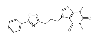 88338-30-1 structure