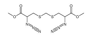 88347-85-7 structure