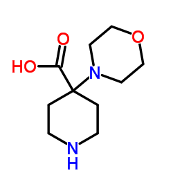 883545-53-7 structure