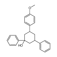 88387-83-1结构式