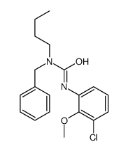 88452-30-6 structure