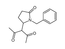 88461-04-5 structure