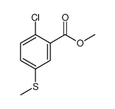 886973-19-9 structure