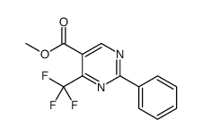 887409-55-4 structure