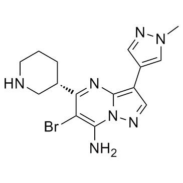 891494-64-7 structure