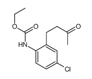 89228-16-0 structure