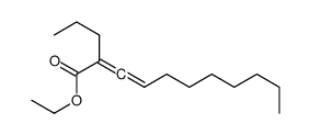 894855-51-7 structure