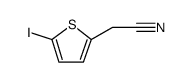 89487-92-3 structure