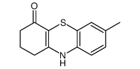 90052-59-8 structure