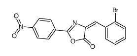 90124-88-2 structure