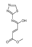 90278-94-7 structure