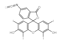 90284-47-2 structure