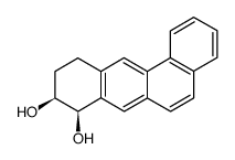 91423-73-3结构式