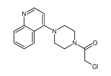 915373-78-3 structure