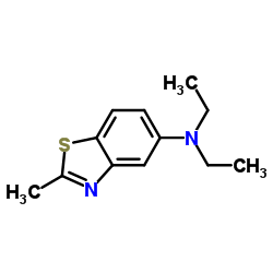 91559-24-9 structure