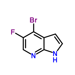 916177-01-0 structure