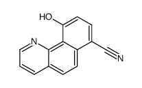 917085-20-2 structure