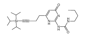 917745-87-0 structure