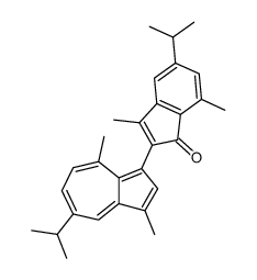 91813-87-5 structure