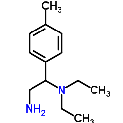 919032-99-8 structure