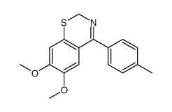 91937-65-4 structure