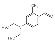 92-14-8结构式