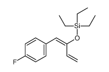 920025-39-4 structure