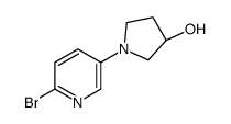 921592-96-3 structure