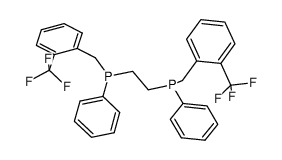 922551-02-8 structure