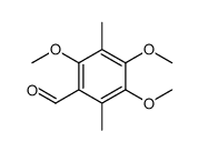 92421-47-1 structure