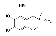 92545-03-4结构式