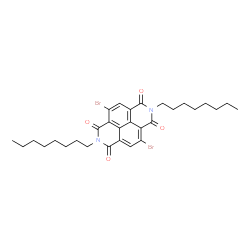 926643-78-9 structure