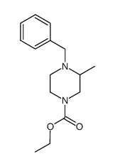 92699-31-5 structure