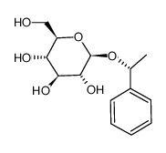 93199-03-2结构式