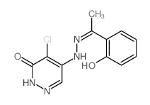 93456-65-6 structure