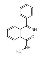 93732-49-1结构式