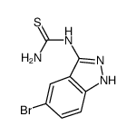 943247-20-9 structure