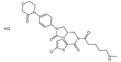 947180-88-3 structure