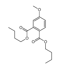 94888-02-5 structure