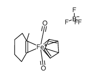 95014-01-0 structure