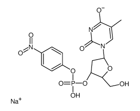 95648-79-6 structure