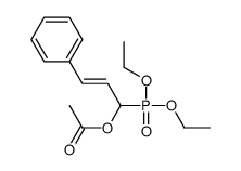 95688-55-4 structure