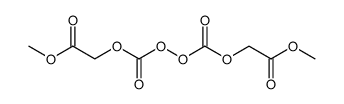 96204-68-1 structure